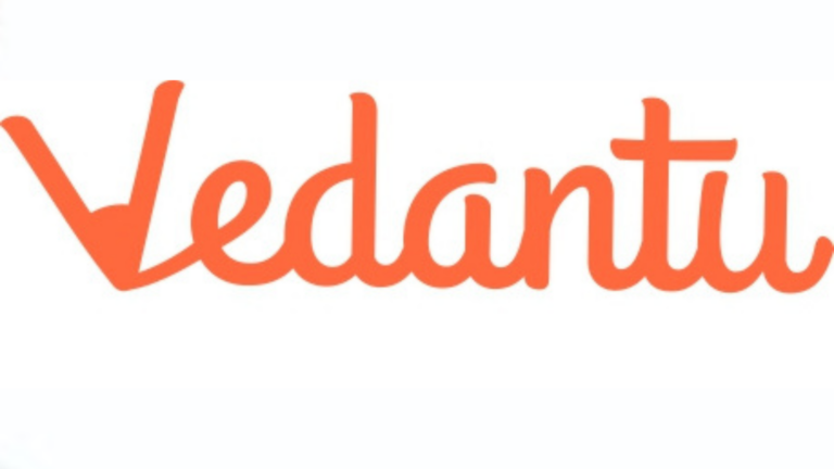 Vedantu expands its educational reach with 30+ Oﬄine Centres across India