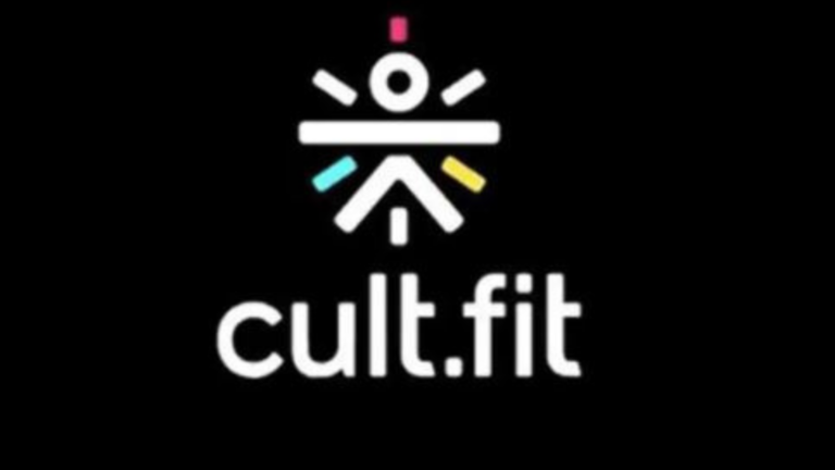 Unicommerce powers Cult.fit platform’s e-commerce operations