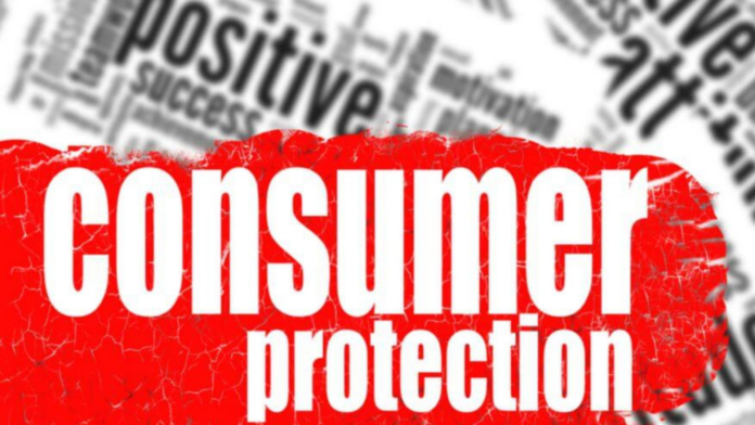 Only holistic regulations for retail can protect consumer rights: Experts