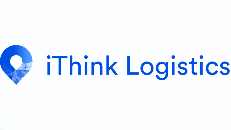 iThink Logistics Integrates what3words for Precise Delivery Solutions