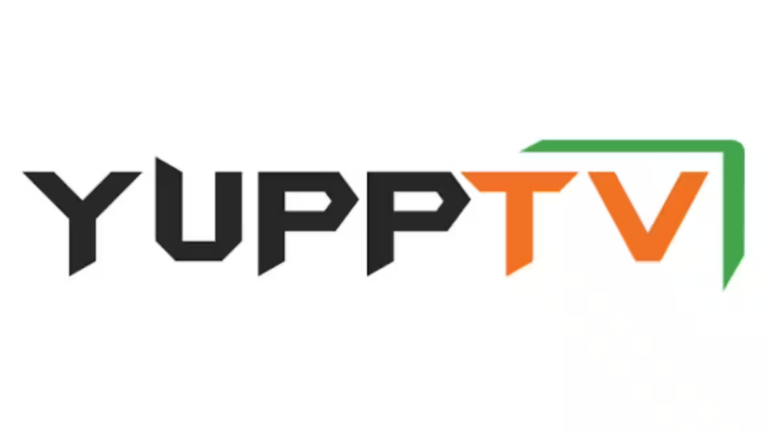 YuppTV Expands FAST Network Portfolio with the Launch of Pitaara TV Worldwide