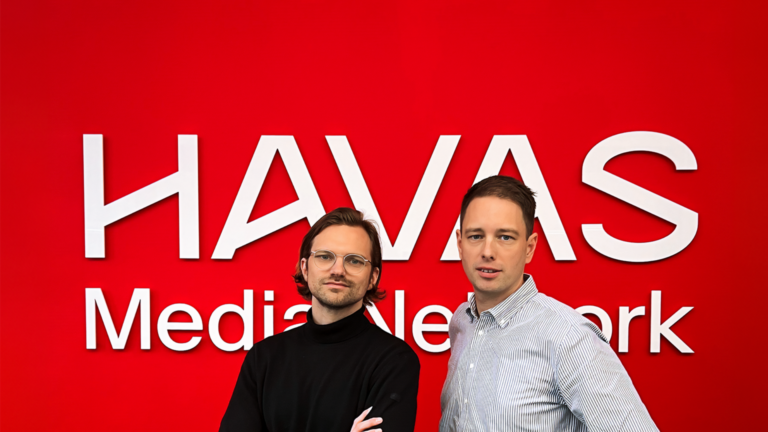Havas Announces Acquisition of Hamburg-based Performance Marketing Agency EPROFESSIONAL