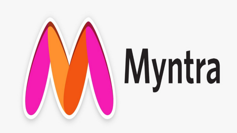Myntra crosses 75 million mark in new app users, driving a record number of new customers