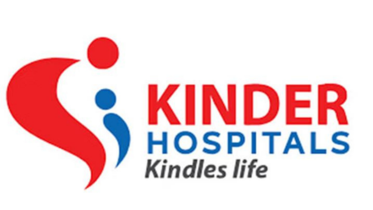 Kinder Women's Hospital & Fertility Centre in Bengaluru Honoured as the City’s Emerging Mother and Child Care Facility