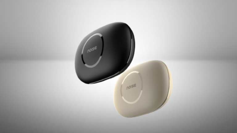 Noise redefines comfort with India’s First OWS, launches Noise Pure Pods with AirWaveTM technology
