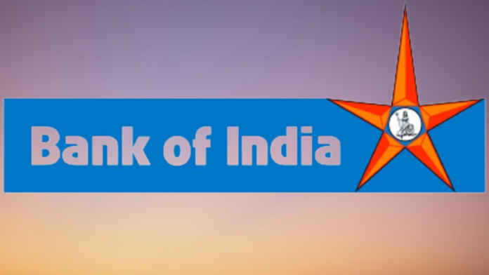 Bank of India unveils BOI STAR EXPORT CREDIT Product for Exporters