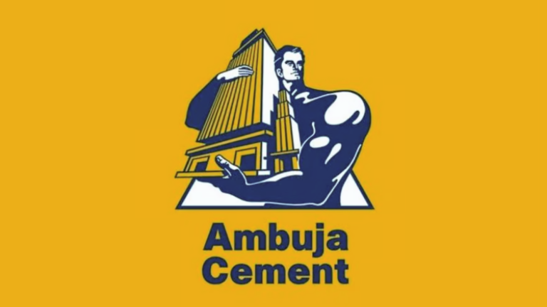 Ambuja Cements to Power 60% of its Production with Green Power