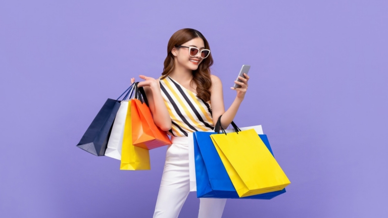 Unboxing The Wishlists Of Indian Shoppers: FlipTrends Report 2023