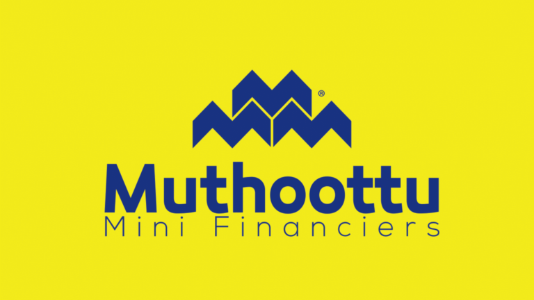 Muthoottu Mini Financiers announces Expansion plan; to Hire 2,000+ Employees across India