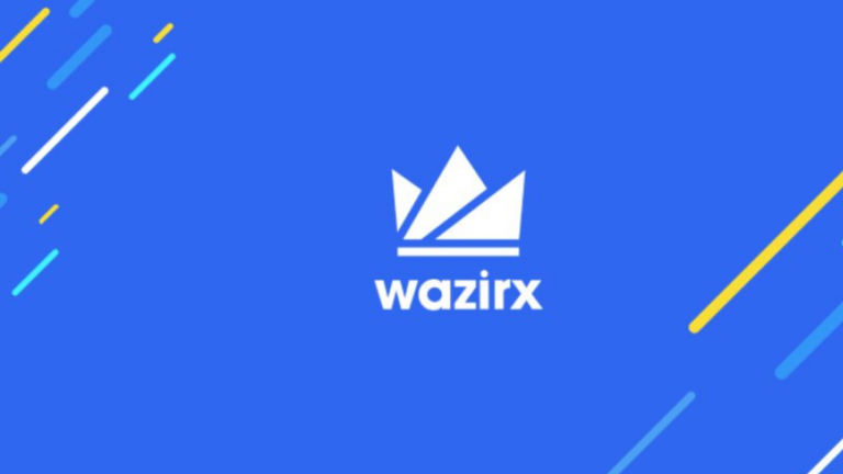 WazirX Adds 6 Lakh New Users, Closes The Year With Over 1 Billion User Volume in 2023