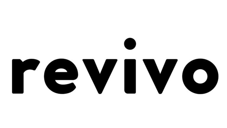 Revivo launches Hotel X; India’s first SaaS-based Hospitality Management and Growth platform