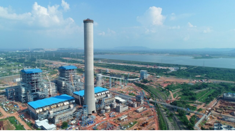 NTPC achieves fastest ever 300 Billion Units Generation, reinforcing commitment to Operational Excellence