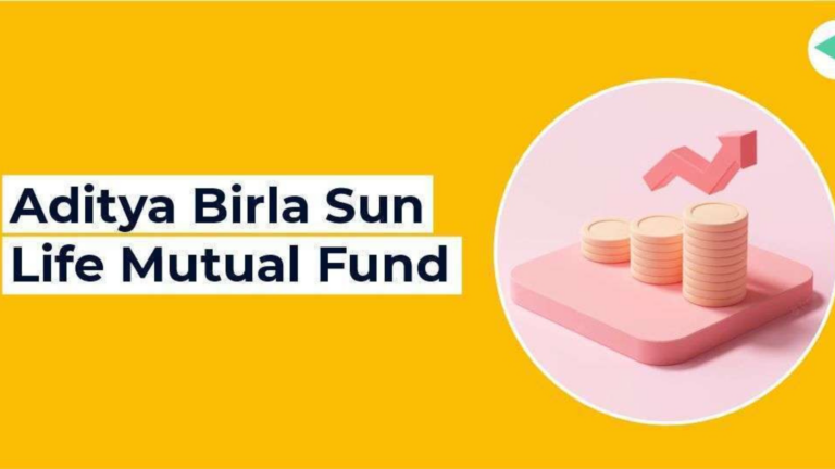 Aditya Birla Sun Life Mutual Fund Launches “One Click” UPI AutoPay for SIPs