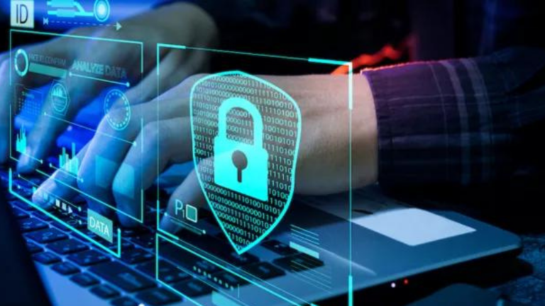 6 Best Cyber Security companies to work for in 2024