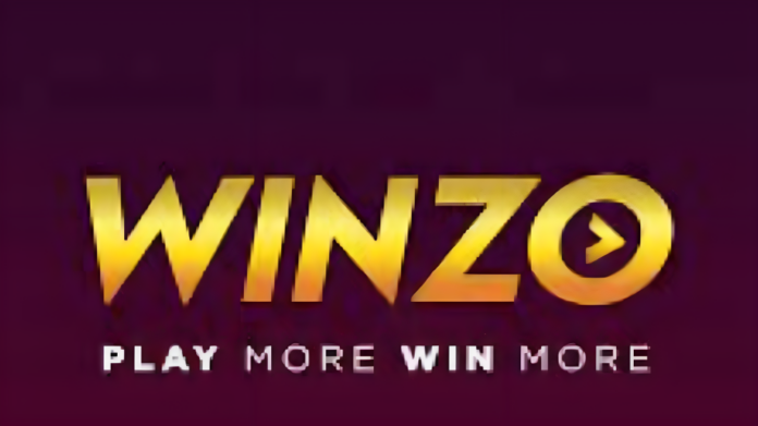 WinZO achieves 40% growth in retention rate with CleverTa