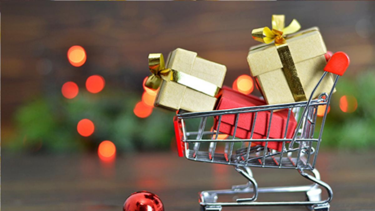 Celebrate the joy of gifting with Amazon.in’s Christmas Store powered by boAt