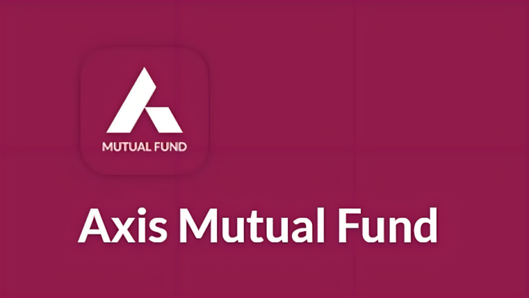 Axis Mutual Fund garners over INR 3,400 Crores in the Axis India Manufacturing Fund, in one of the highest fund-raise for a Thematic Fund