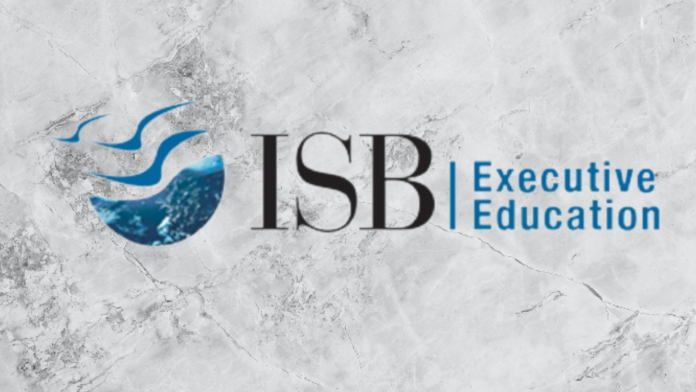 ISB Executive Education & Emeritus launch ‘Certificate in Product Management’ and ‘Professional Certificate in Product Management’ Programmes to empower product-led growth  