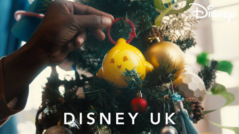 DS Group’s Pulse Candy Spreads Christmas Cheer With A New Computer-Generated Imagery (CGI)Themed Whimsical Video