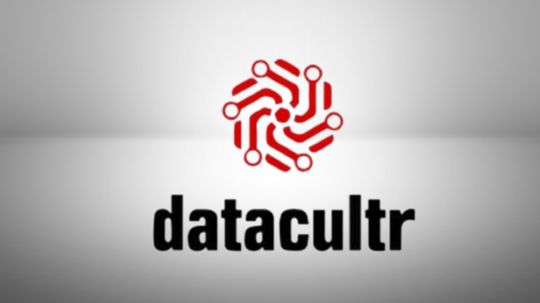Datacultr the leading Digital Debt Collection and Risk Management Platform Bolsters Employee Mental well-being, Integrates Support Services with a focus on YourDost