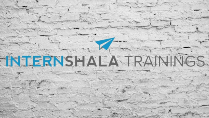 Internshala Trainings joins hands with Microsoft's TakeLessons to offer Career Guidance to 20k+ K-12 and college-going students