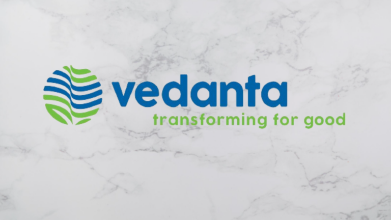 Vedanta Limited bags prestigious SAFA Award for Best Presented Annual Report