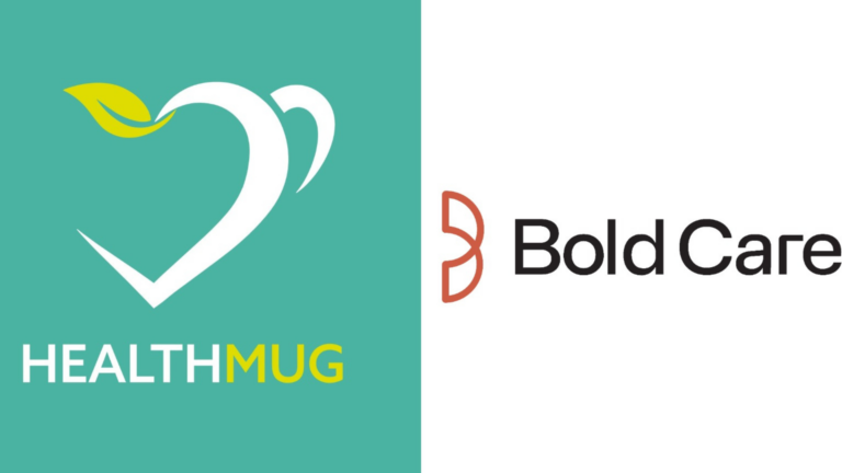 HealthMug and Bold Care Join Forces to Revolutionize Men's Sexual Wellness