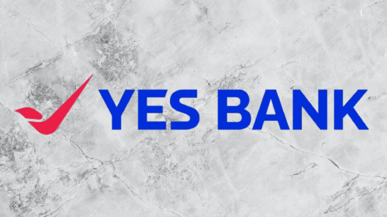 Pioneering Sustainability: YES BANK tops Indian Banks with highest S&P Global ESG Score in 2023 