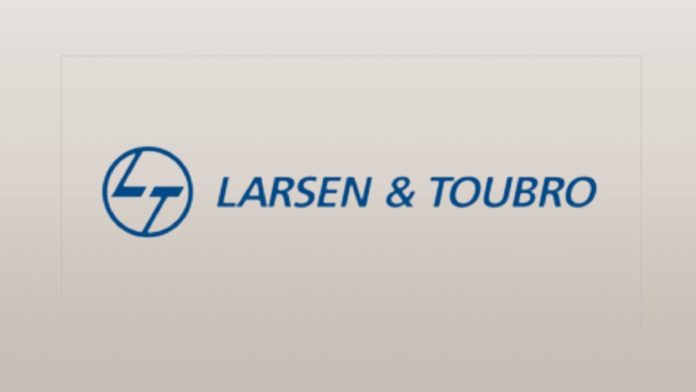 L&T Construction Wins Orders (Large*) for its Power Transmission & Distribution (PT&D) Business