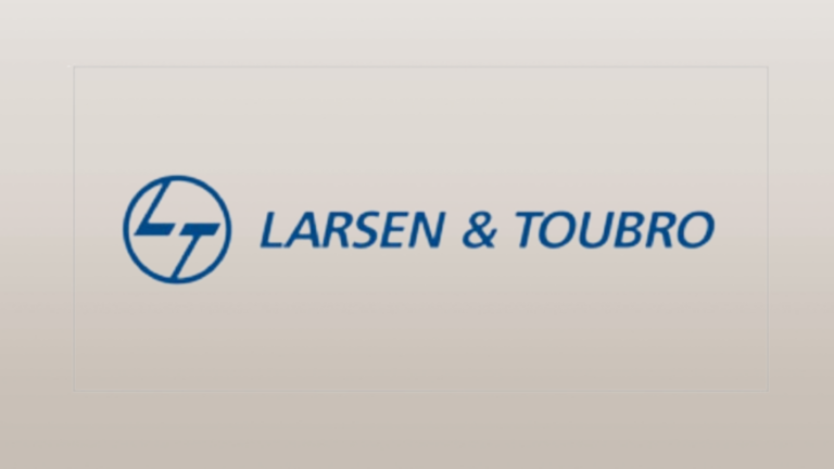 L&T Construction Wins Orders (Large*) for its Power Transmission & Distribution (PT&D) Business