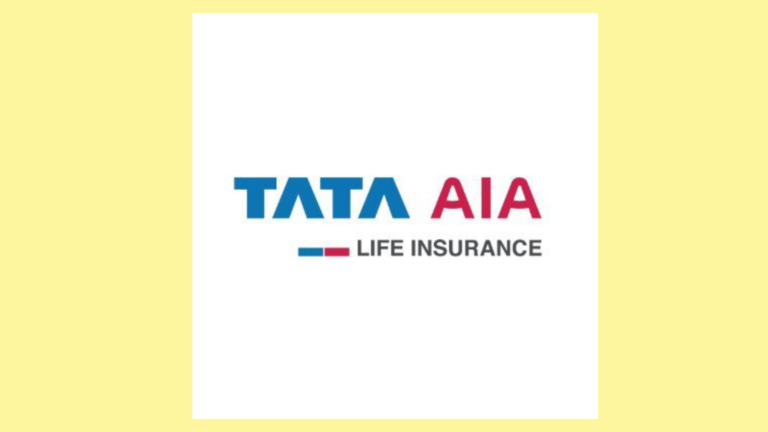 Tata AIA Flexi Growth Fund NFO window to close on December 31, 2023