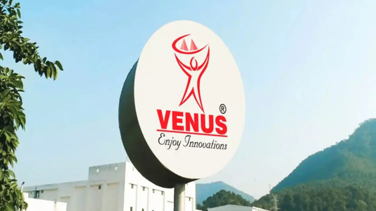 Venus Remedies secures marketing approval from Israel, Colombia for two oncology drugs