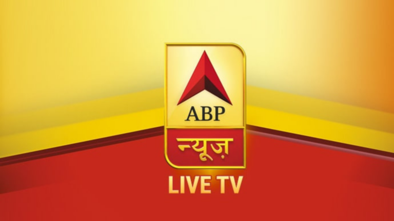 ABP Live Presents an Exclusive Roundtable Discussion Featuring Top OTT Actors at Meta Office, Mumbai