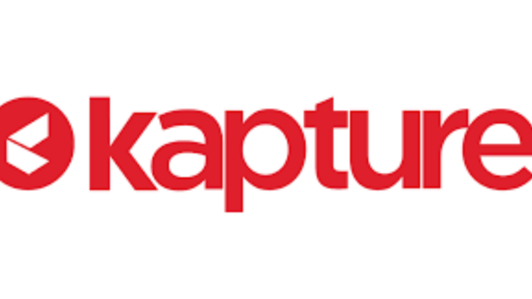 Kapture CX Launches AI-Powered Kapture Insights for Enhanced Customer Experiences