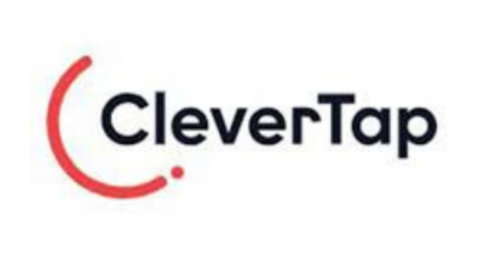 CleverTap Unveils Signed Call(TM) for Trusted and Contextual Customer Engagement