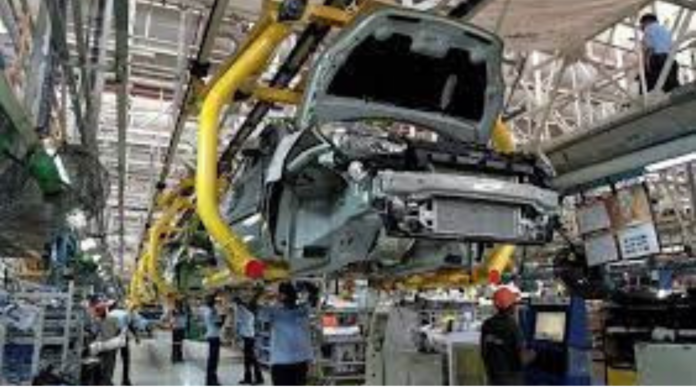 India's Auto Industry Accelerates in Q2 FY24 with Strong Growth across Passenger, Commercial, and Two-Wheeler Segments
