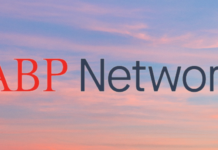 ABP Network's Digital Platforms Achieve Record Numbers During Exit Poll Coverage