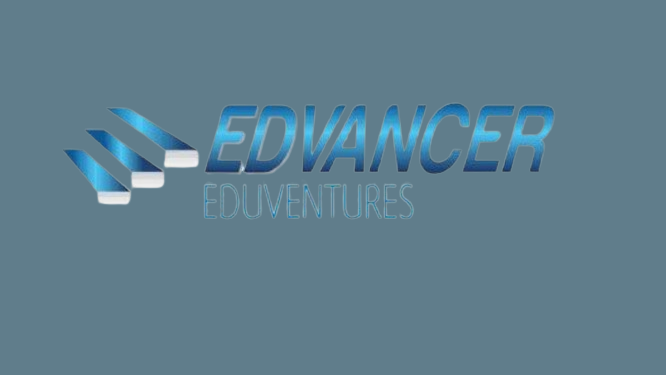 Edvancer and Jolt Partner to Launch Tech Sales Manager Program in India