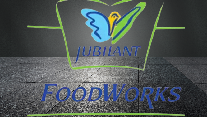 Jubilant FoodWorks blazes a trail with India’s first 