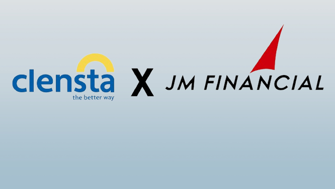 Clensta on-boards JM Financial as investment banker; aims to grow 150% in the next Fiscal 