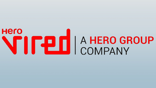 Hero Vired Takes the Lead in Addressing India's Cybersecurity Imperative by launching a Cybersecurity Certification Program