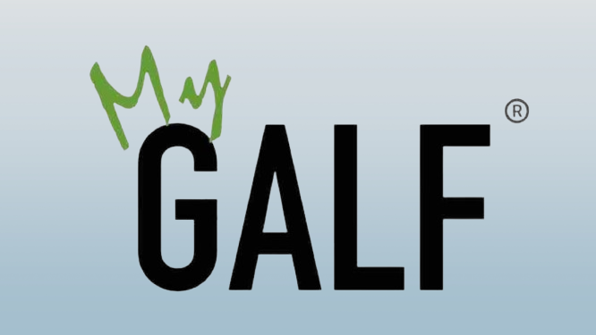 MyGALF Emerges as India's Trusted Corporate Wellness Brand