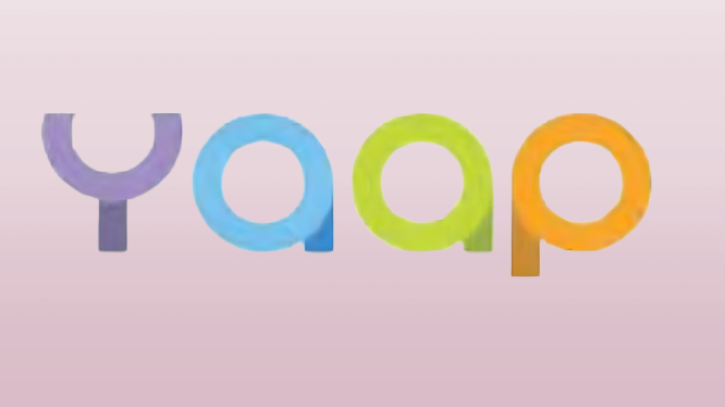 YAAP bags Great Place To Work Certification in India
