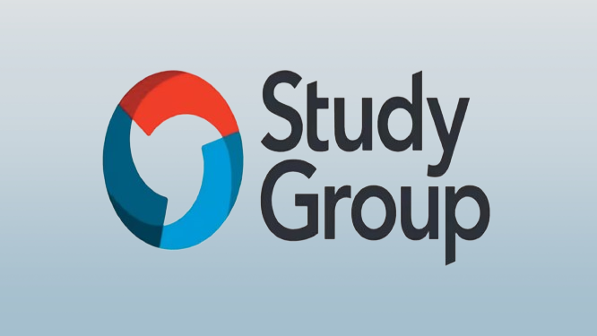 Study Group expands its presence in the US, announces new partnership with new universities