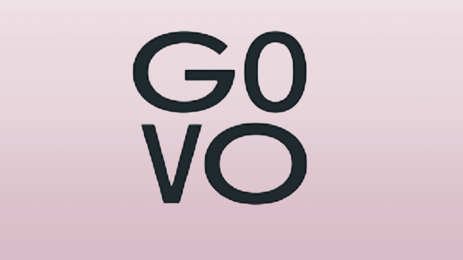 GOVO Soars to New Heights, Celebrates Stellar Growth this Festive Season