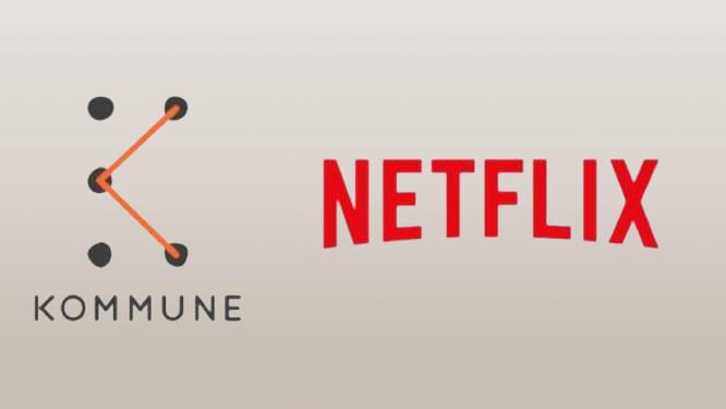 Netflix India Joins Forces with Kommune to Cultivate Diverse Voice Talent in the Dubbing Industry with their Initiative “Voices of Tomorrow”