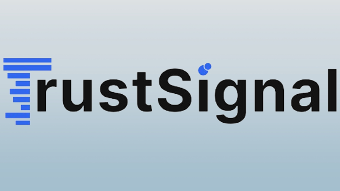 Kapture CX Partners with TrustSignal to Deliver a Seamless Integrated SaaS Solution