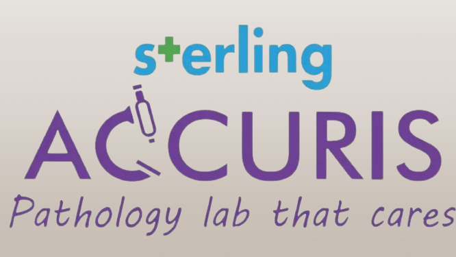 Sterling Accuris expands into pharmaceutical and analytical testing through a new partnership