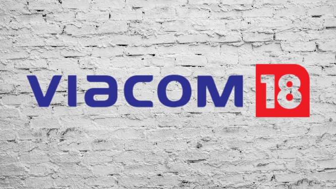 Viacom18’s action against FairPlay results in the arrest of key stakeholder of the betting platform!