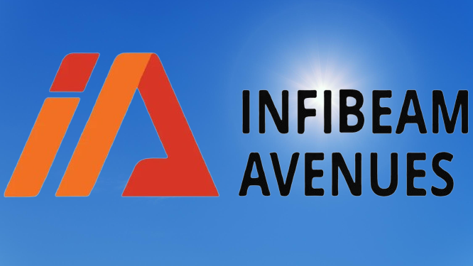 Infibeam Avenues Ltd Makes Strategic Foray into Capital Market Tech Space, Picks Up 49% Stake in Pirimid Fintech